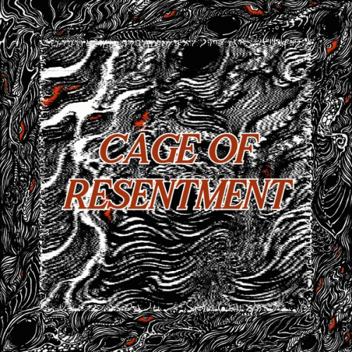 Wayward Dawn : Cage of Resentment